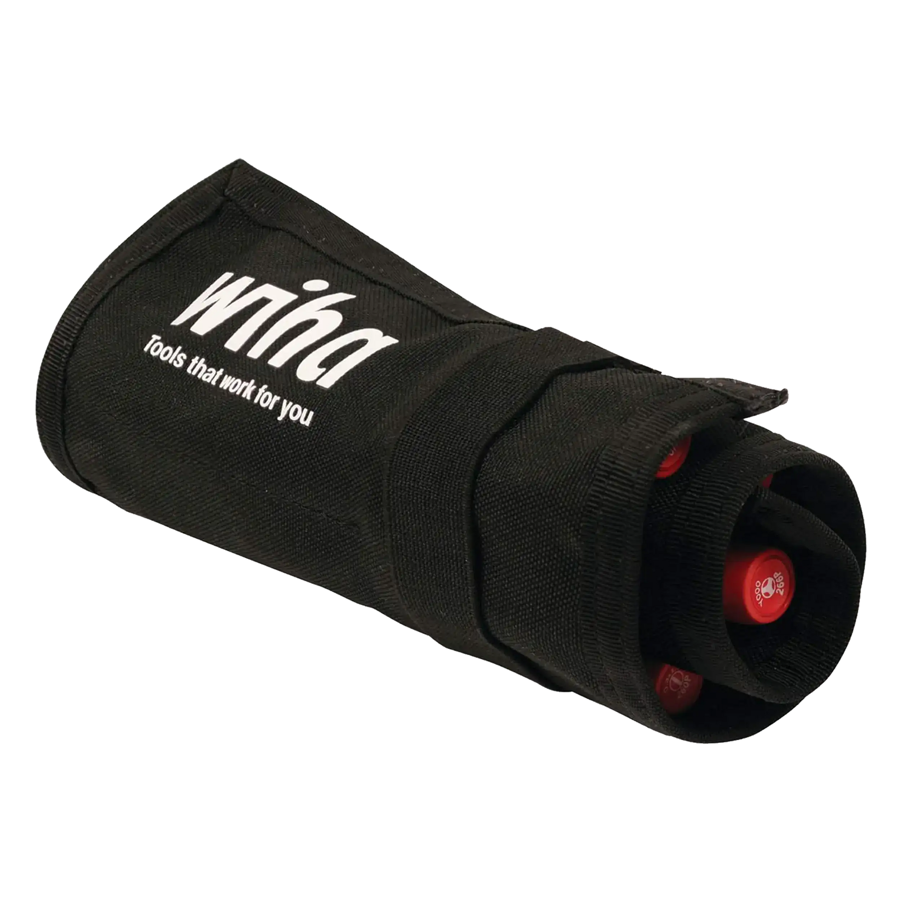 11 Piece PicoFinish Precision Screwdriver and Tweezers Smartphone Technician Set (26198) (Wiha)