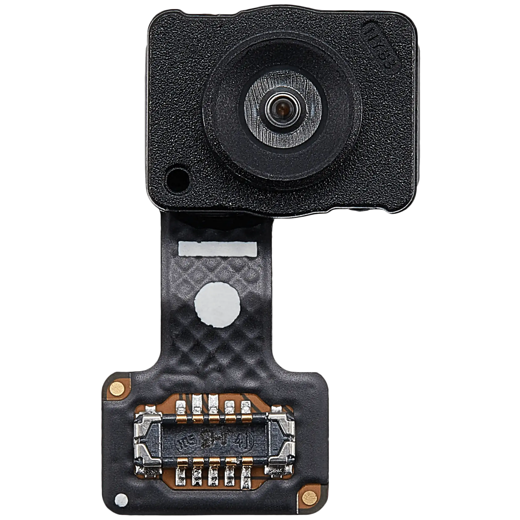 Fingerprint Sensor Flex Compatible For Samsung Galaxy S24 FE 5G