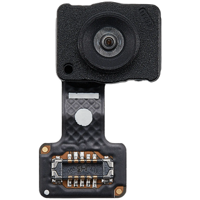 Fingerprint Sensor Flex Compatible For Samsung Galaxy S24 FE 5G
