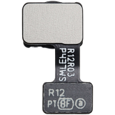 Fingerprint Sensor Flex Compatible For Samsung Galaxy S24 FE 5G
