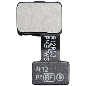 Fingerprint Sensor Flex Compatible For Samsung Galaxy S24 FE 5G