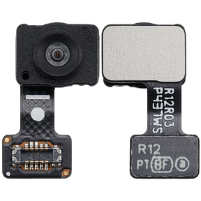 Fingerprint Sensor Flex Compatible For Samsung Galaxy S24 FE 5G