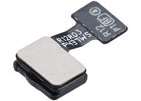 Fingerprint Sensor Flex Compatible For Samsung Galaxy S24 FE 5G