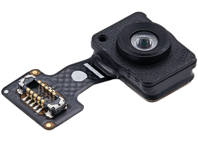 Fingerprint Sensor Flex Compatible For Samsung Galaxy S24 FE 5G