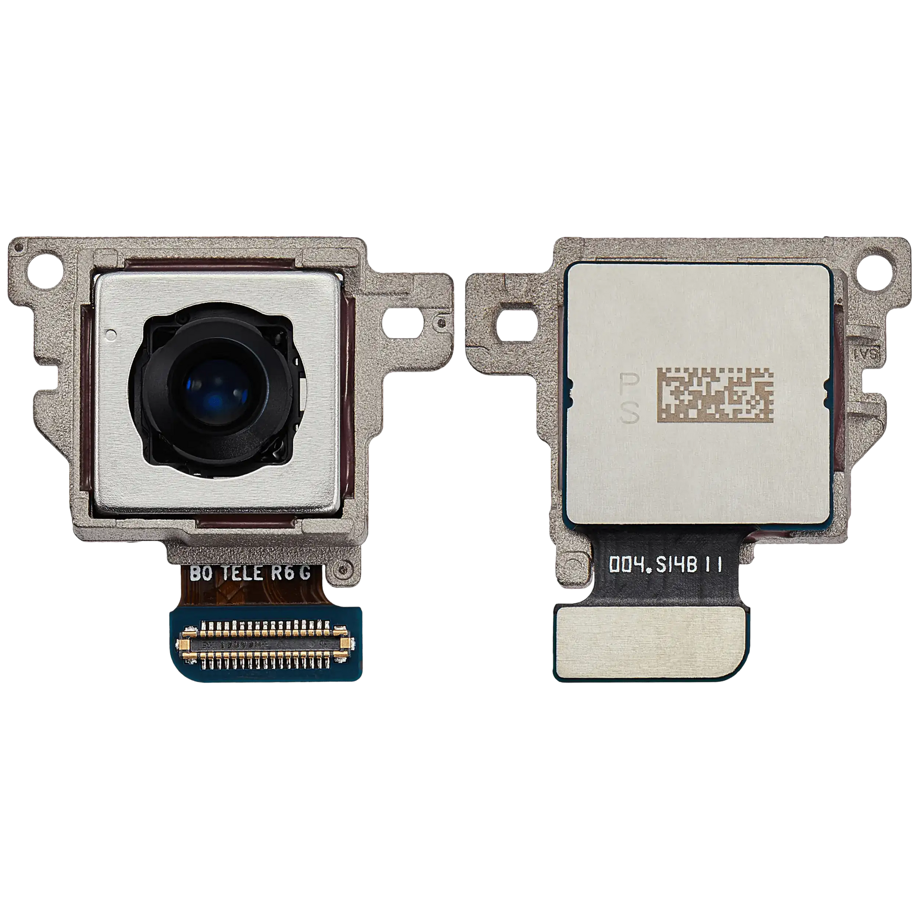 Replacement Back Camera (Telephoto) Compatible For Samsung Galaxy S25 Ultra 5G (Premium)