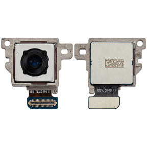 Replacement Back Camera (Telephoto) Compatible For Samsung Galaxy S25 Ultra 5G (Premium)