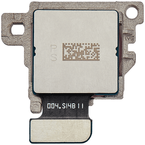 Replacement Back Camera (Telephoto) Compatible For Samsung Galaxy S25 Ultra 5G (Premium)