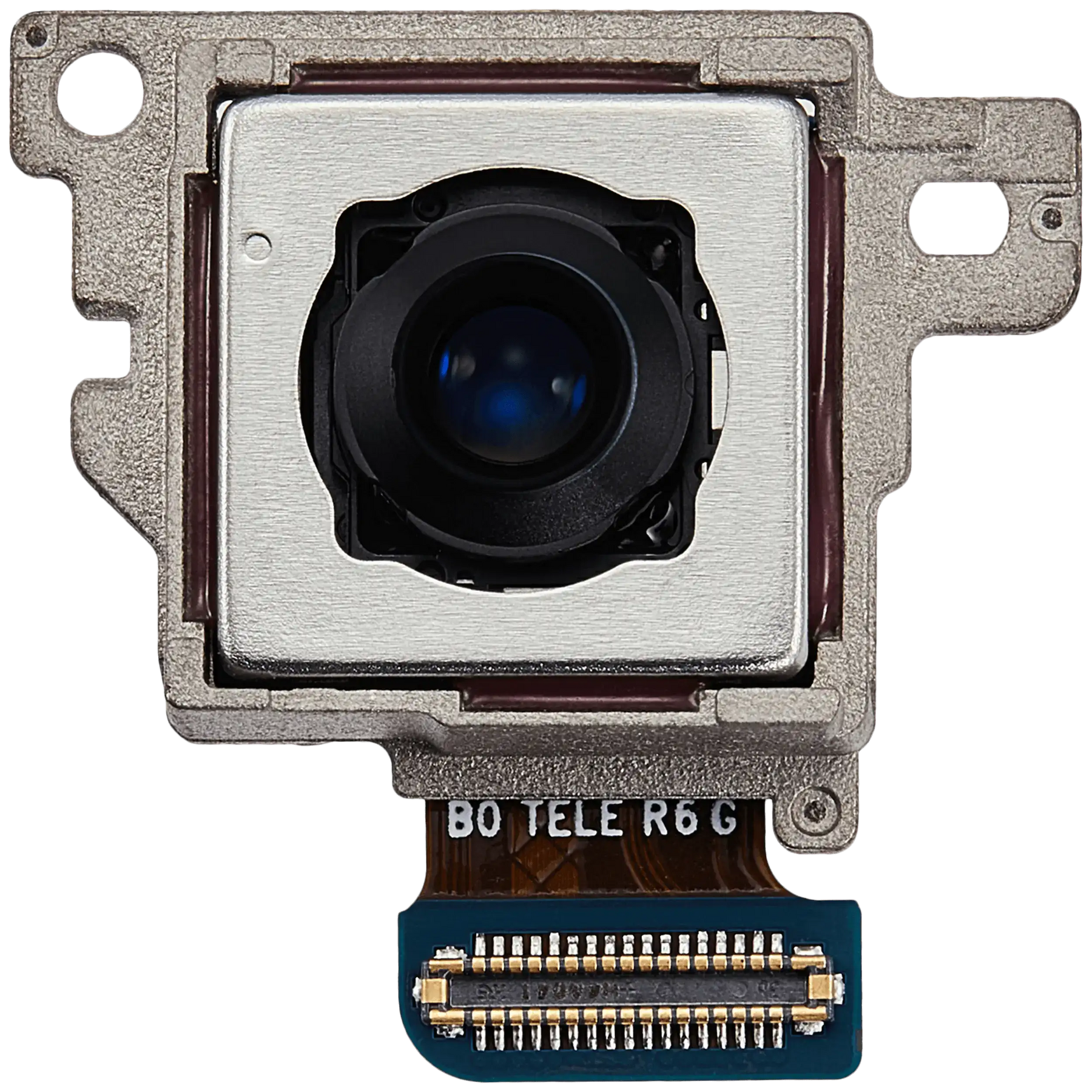 Replacement Back Camera (Telephoto) Compatible For Samsung Galaxy S25 Ultra 5G (Premium)
