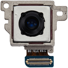 Replacement Back Camera (Telephoto) Compatible For Samsung Galaxy S25 Ultra 5G (Premium)