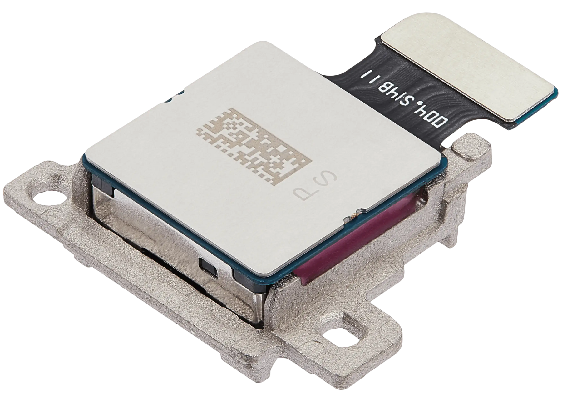 Replacement Back Camera (Telephoto) Compatible For Samsung Galaxy S25 Ultra 5G (Premium)