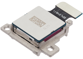 Replacement Back Camera (Telephoto) Compatible For Samsung Galaxy S25 Ultra 5G (Premium)