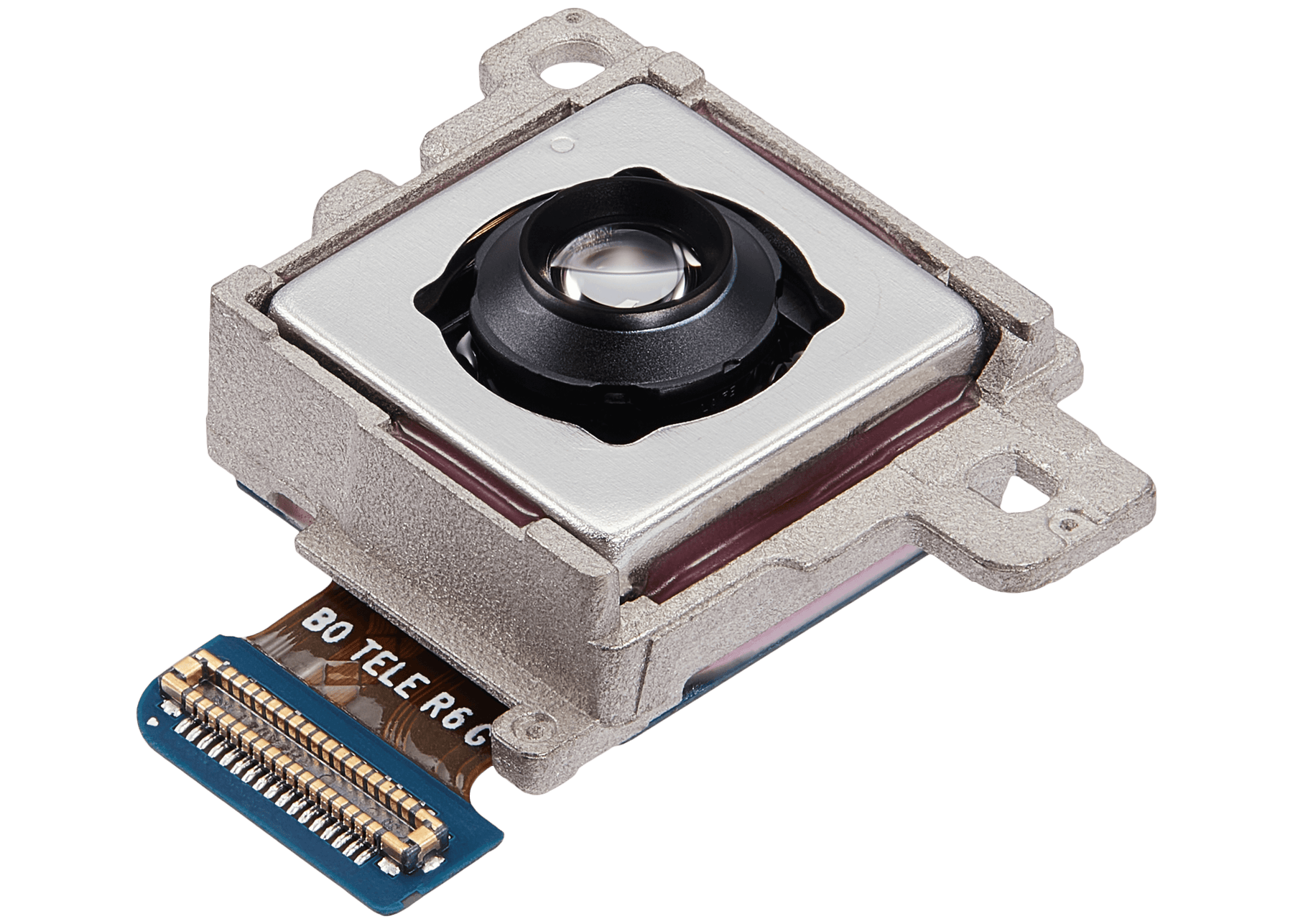 Replacement Back Camera (Telephoto) Compatible For Samsung Galaxy S25 Ultra 5G (Premium)