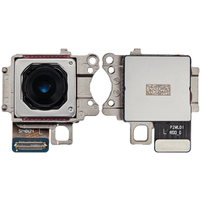 Back Camera (Wide) Compatible For Samsung Galaxy S25 Plus 5G Replacement  (Premium)