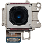 Back Camera (Wide) Compatible For Samsung Galaxy S25 Plus 5G Replacement  (Premium)