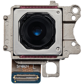 Back Camera (Wide) Compatible For Samsung Galaxy S25 Plus 5G Replacement  (Premium)