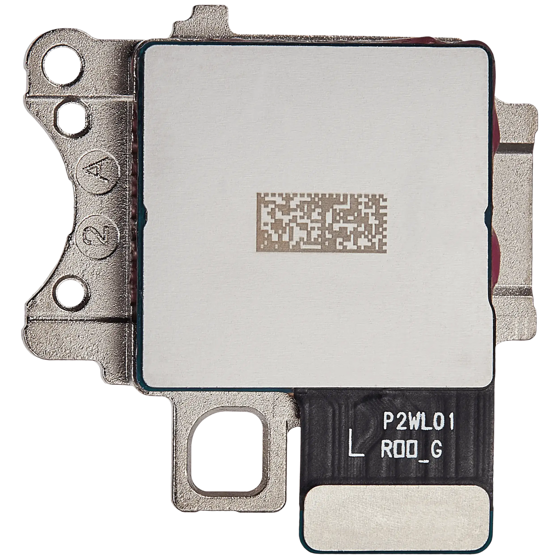 Back Camera (Wide) Compatible For Samsung Galaxy S25 Plus 5G Replacement  (Premium)