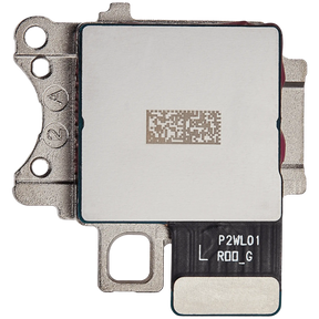 Back Camera (Wide) Compatible For Samsung Galaxy S25 Plus 5G Replacement  (Premium)