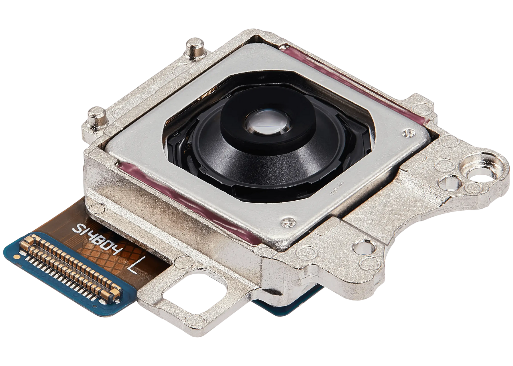 Back Camera (Wide) Compatible For Samsung Galaxy S25 Plus 5G Replacement  (Premium)