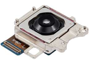 Back Camera (Wide) Compatible For Samsung Galaxy S25 Plus 5G Replacement  (Premium)