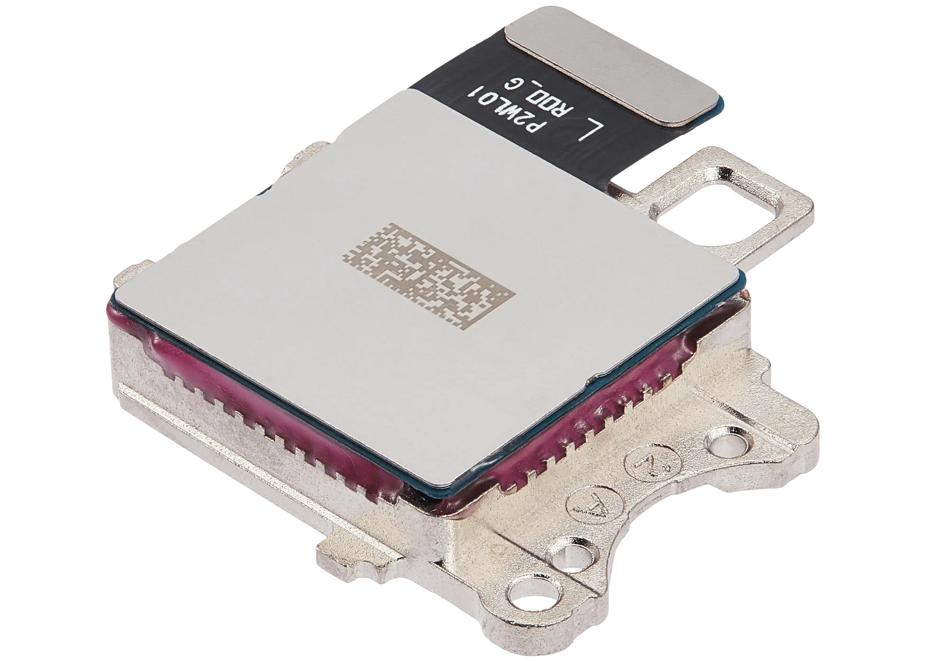 Back Camera (Wide) Compatible For Samsung Galaxy S25 Plus 5G Replacement  (Premium)