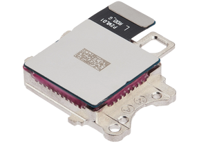 Back Camera (Wide) Compatible For Samsung Galaxy S25 Plus 5G Replacement  (Premium)