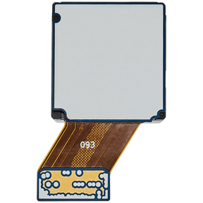 Back Camera (Wide) Compatible For Samsung Galaxy A36 5G (A366 / 2025) (Premium)