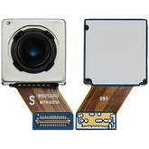 Back Camera (Wide) Compatible For Samsung Galaxy A36 5G (A366 / 2025) (Premium)