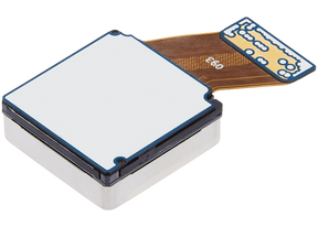 Back Camera (Wide) Compatible For Samsung Galaxy A36 5G (A366 / 2025) (Premium)