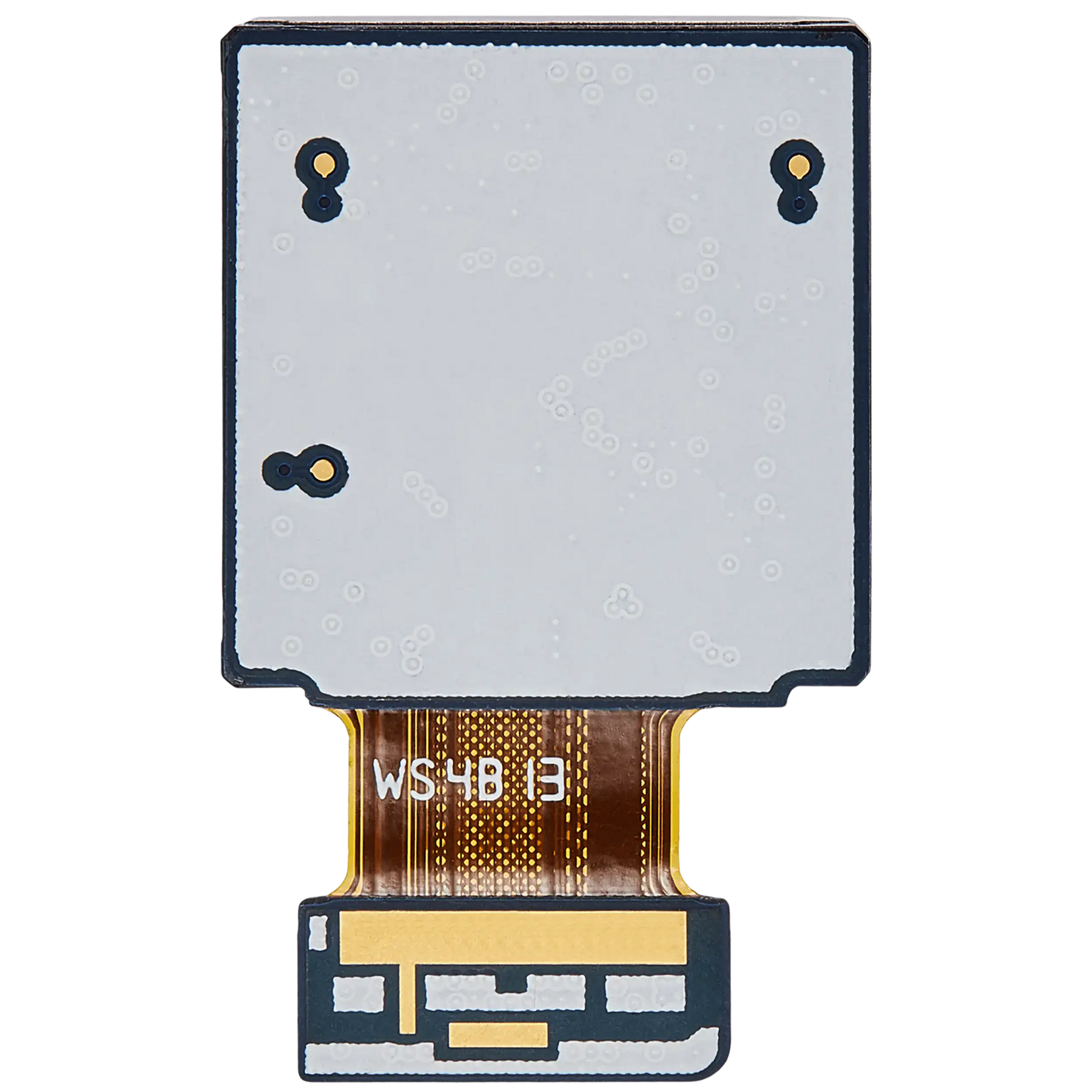 Back Camera (Wide) Compatible For Samsung Galaxy A55 5G Replacement (A556 / 2024) (Premium)