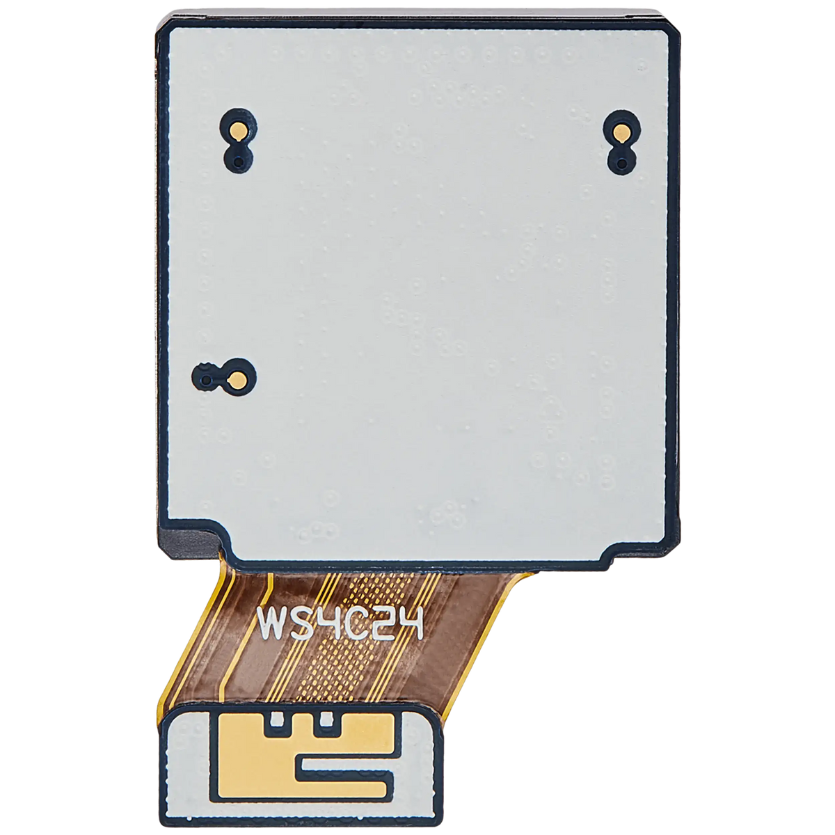 Replacement Back Camera (Wide) Compatible For Samsung Galaxy A56 5G (A566 / 2025) (Premium)