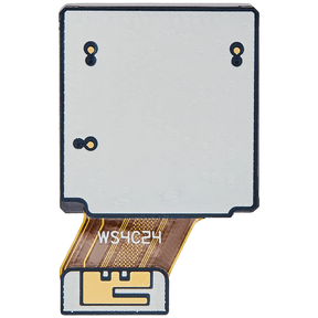 Replacement Back Camera (Wide) Compatible For Samsung Galaxy A56 5G (A566 / 2025) (Premium)