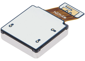 Replacement Back Camera (Wide) Compatible For Samsung Galaxy A56 5G (A566 / 2025) (Premium)