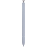 Replacement Stylus Pen Compatible For Samsung Galaxy S25 Ultra 5G (Premium) (Titanium Silver Blue / Titanium White Silver)
