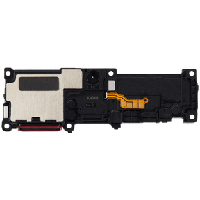 Loudspeaker With Vibrator Compatible For Samsung Galaxy S25 Ultra 5G Replacement