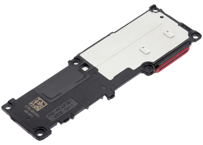 Loudspeaker With Vibrator Compatible For Samsung Galaxy S25 Ultra 5G Replacement