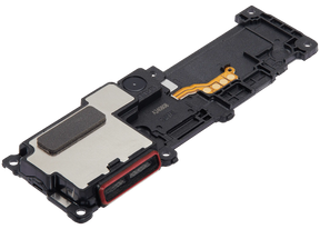 Loudspeaker With Vibrator Compatible For Samsung Galaxy S25 Ultra 5G Replacement