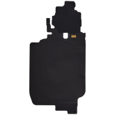 Wireless NFC Charging Flex Compatible For Samsung Galaxy S25 5G  Replacement