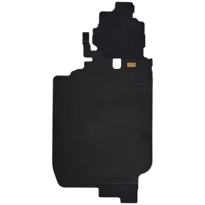 Wireless NFC Charging Flex Compatible For Samsung Galaxy S25 5G  Replacement