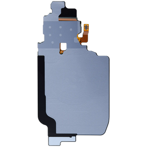 Wireless NFC Charging Flex Compatible For Samsung Galaxy S25 5G  Replacement