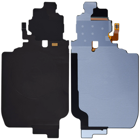 Wireless NFC Charging Flex Compatible For Samsung Galaxy S25 5G  Replacement