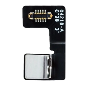 Lid Angle Sensor (LAS) Cable For MacBook Air 15" (A2941 / A3114) (nerd.tool.1)