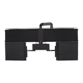 Replacement Battery (A2797) Compatible For MacBook Air 15" (A2941 / Mid 2023) / (A3113 / Mid 2024)