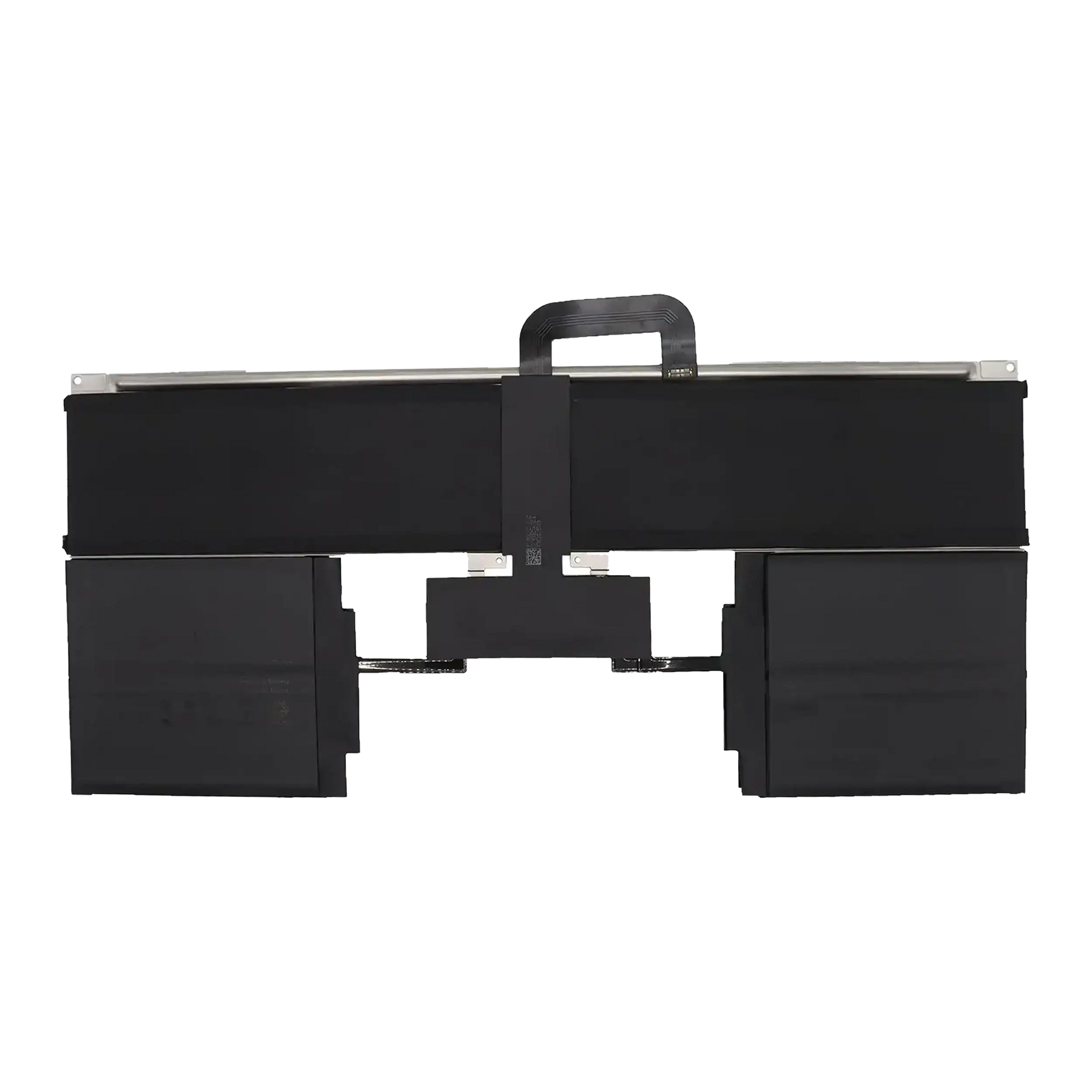 Replacement Battery (A2797) Compatible For MacBook Air 15" (A2941 / Mid 2023) / (A3113 / Mid 2024)