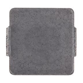 CPU Vcore inductance For Macbooks (R22)