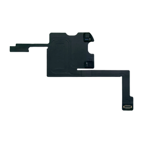 Proximity Sensor Flex Cable Compatible For iPhone 15 Pro (Face ID and True Tone Recovery) (JCID)