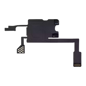 Proximity Sensor Flex Cable Compatible For iPhone 14 Pro Max (Face ID and True Tone Recovery) (JCID)