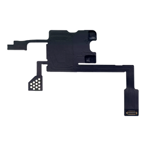 Proximity Sensor Flex Cable Compatible For iPhone 14 Pro (Face ID and True Tone Recovery) (JCID)