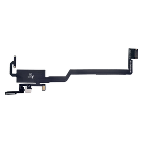 Proximity Sensor Flex Cable Compatible For iPhone X (Face ID and True Tone Recovery) (JCID)