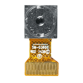 Front Camera Compatible For Samsung Galaxy Core Prime (G360)