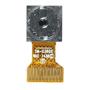 Front Camera Compatible For Samsung Galaxy Core Prime (G360)